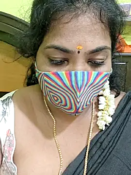 Tamil Mithra online show from 04.04.26