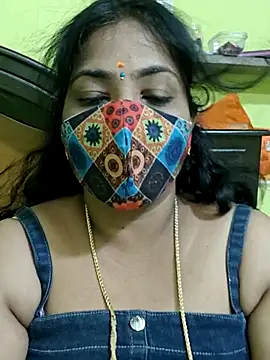 Tamil Mithra online show from 04.05.26