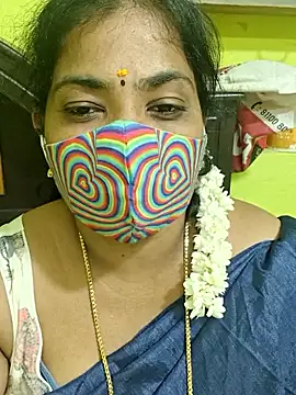 Tamil Mithra online show from 05.02.26