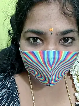 Tamil Mithra online show from 05.05.26