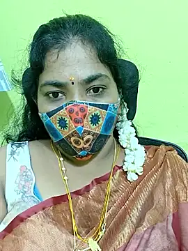 Tamil Mithra online show from 05.13.26