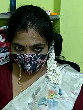 Tamil Mithra online show from 05.22.26