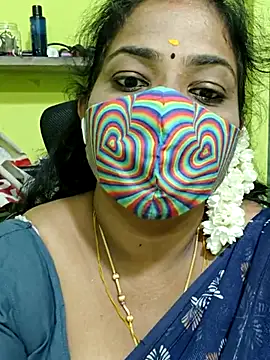 Tamil Mithra online show from 05.25.26