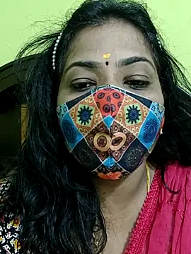 Tamil Mithra online show from 05.26.26