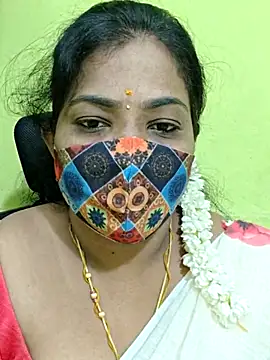 Tamil Mithra online show from 06.02.26
