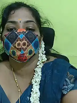 Tamil Mithra online show from 06.02.26