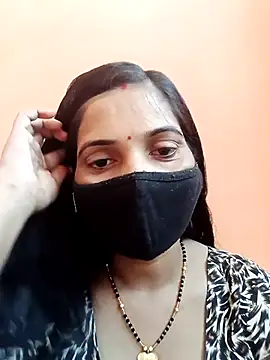 Payal-001 online show from 10.17.25