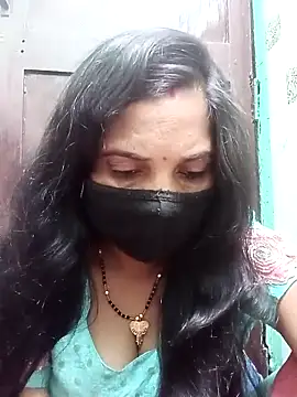 Payal-001 online show from 11.02.25