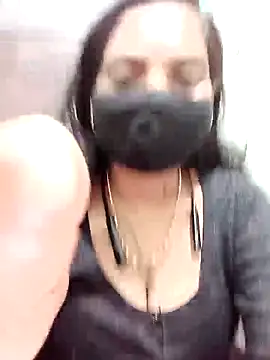 Payal-001 online show from 11.09.25