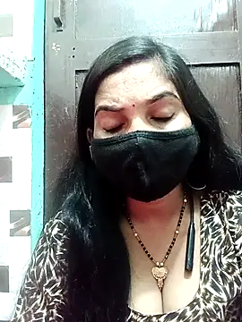 Payal-001 online show from 12.22.25