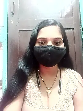 Payal-001 online show from 01.11.26