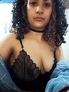 Camilla-23y online show from 09.14.25