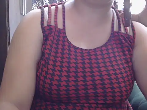 Snapshot of Roxy_sweety_ chatting on 09.09.25 Roxy sweety online show from 09.09.25
