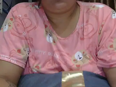 Roxy sweety  online show from 09.23.25