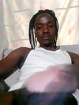 Snapshot of lorddickson chatting on 09.15.25 lorddickson online show from 09.15.25