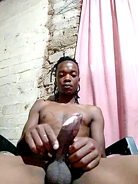 Snapshot of lorddickson chatting on 09.17.25 lorddickson online show from 09.17.25