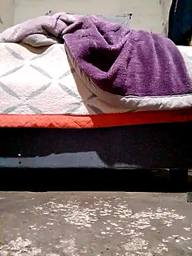 Snapshot of lorddickson chatting on 09.29.25 lorddickson online show from 09.29.25