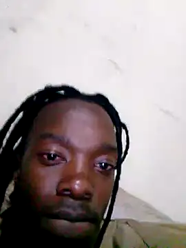 Snapshot of lorddickson chatting on 10.06.25 lorddickson online show from 10.06.25