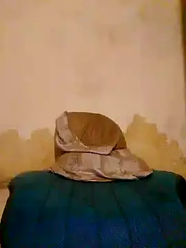 Snapshot of lorddickson chatting on 10.09.25 lorddickson online show from 10.09.25