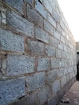 lorddickson online show from 01.07.26