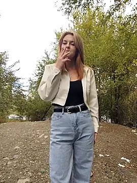 YOOUR EVAA online show from 09.20.25