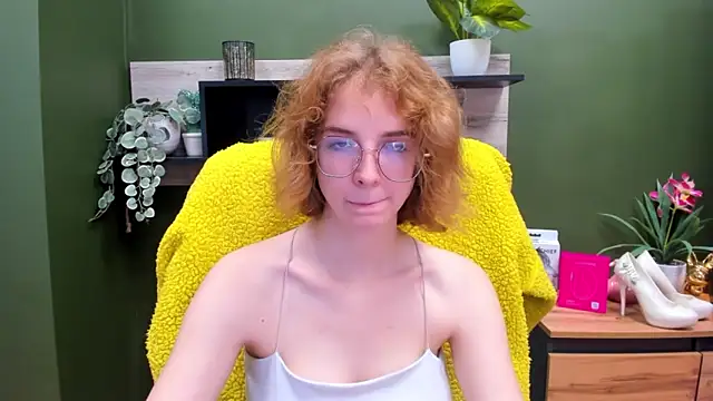 juicyPenny online show from 10.22.25