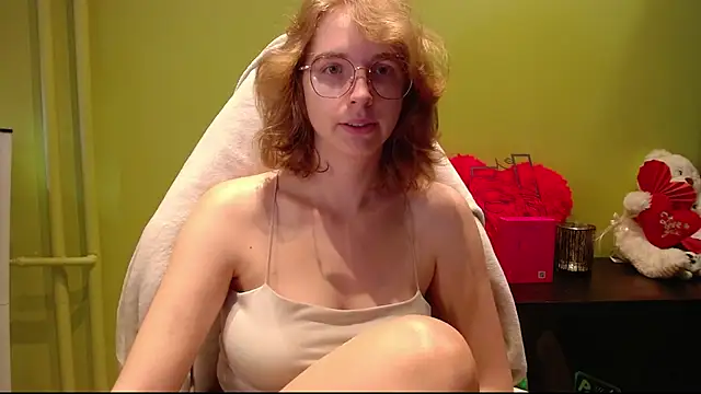 Snapshot of juicyPenny chatting on 07.11.26 juicyPenny online show from 07.11.26