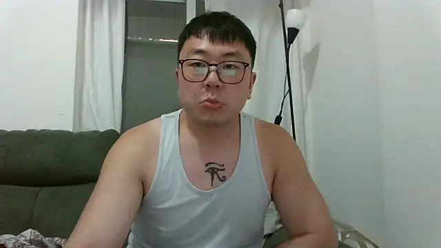 KaylanBMB online show from 06.03.26
