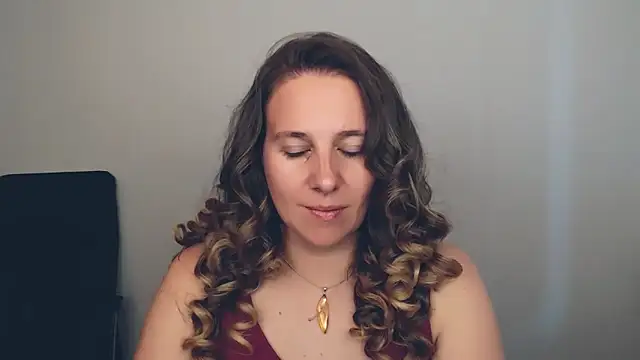 Darklure  online show from 09.23.25