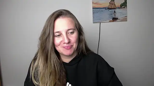 Darklure  online show from 10.09.25