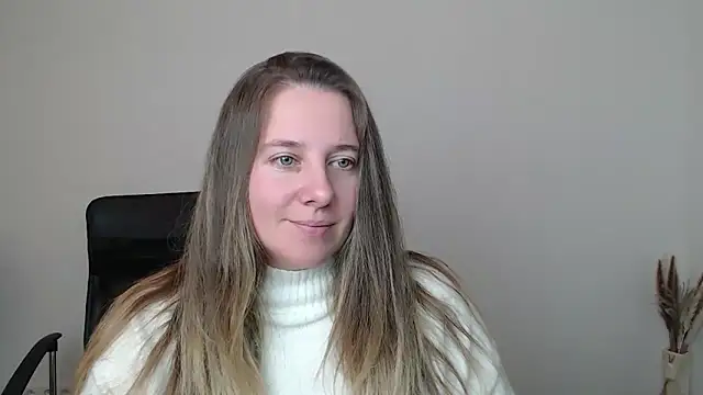 Darklure  online show from 10.29.25