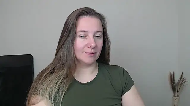 Darklure  online show from 11.05.25