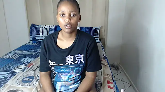 Abby 108 online show from 10.30.25