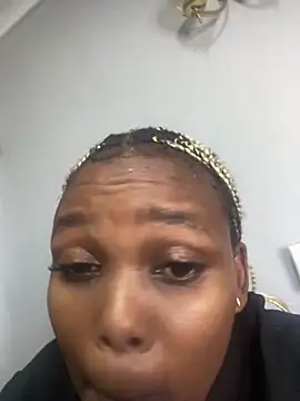 Abby 108 online show from 02.11.26