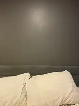 cherrycuteasian online show from 05.20.26