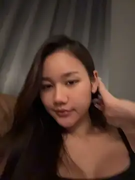 cherrycuteasian online show from 05.29.26
