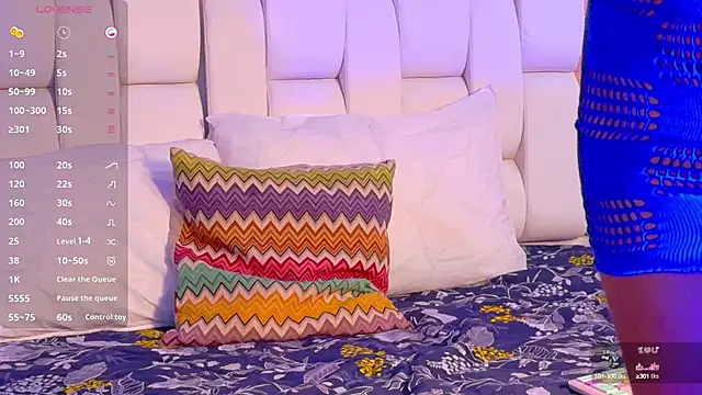 breedmedaddyyy online show from 09.16.25