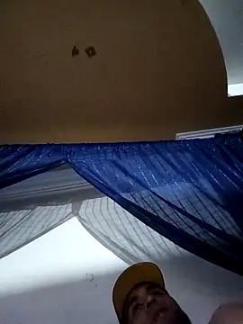 RandalHot online show from 11.20.25