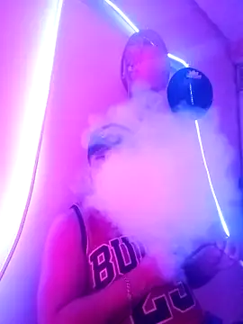 RandalHot online show from 11.28.25