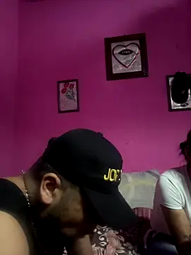 RandalHot online show from 12.18.25