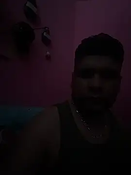 RandalHot online show from 12.22.25