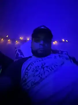 RandalHot online show from 02.10.26