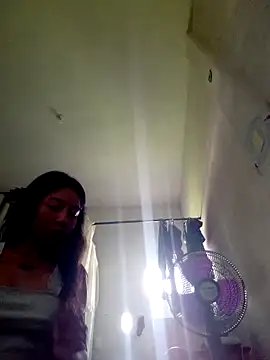 RandalHot online show from 06.12.26