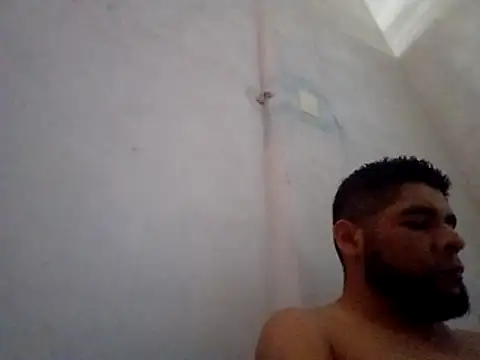 Snapshot of RandalHot chatting on 07.04.26 RandalHot online show from 07.04.26