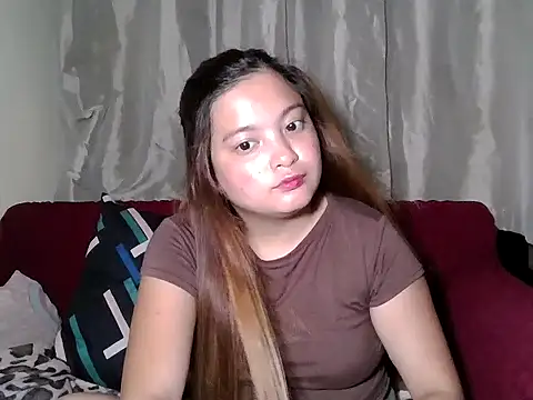 gwenn 2025 online show from 03.29.26