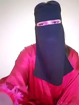 Snapshot of Lavanarabica chatting on 10.02.25 Lavanarabica online show from 10.02.25