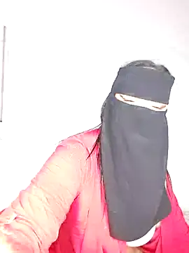 Snapshot of Lavanarabica chatting on 10.11.25 Lavanarabica online show from 10.11.25