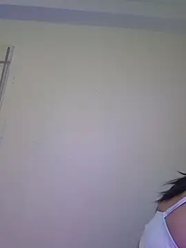 Snapshot of Lavanarabica chatting on 10.15.25 Lavanarabica online show from 10.15.25