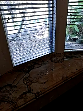 guy manley online show from 10.28.25