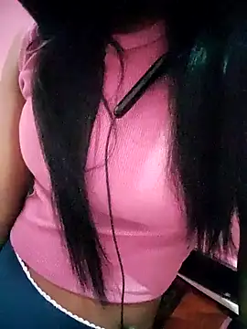 dream Naughty girl online show from 10.01.25